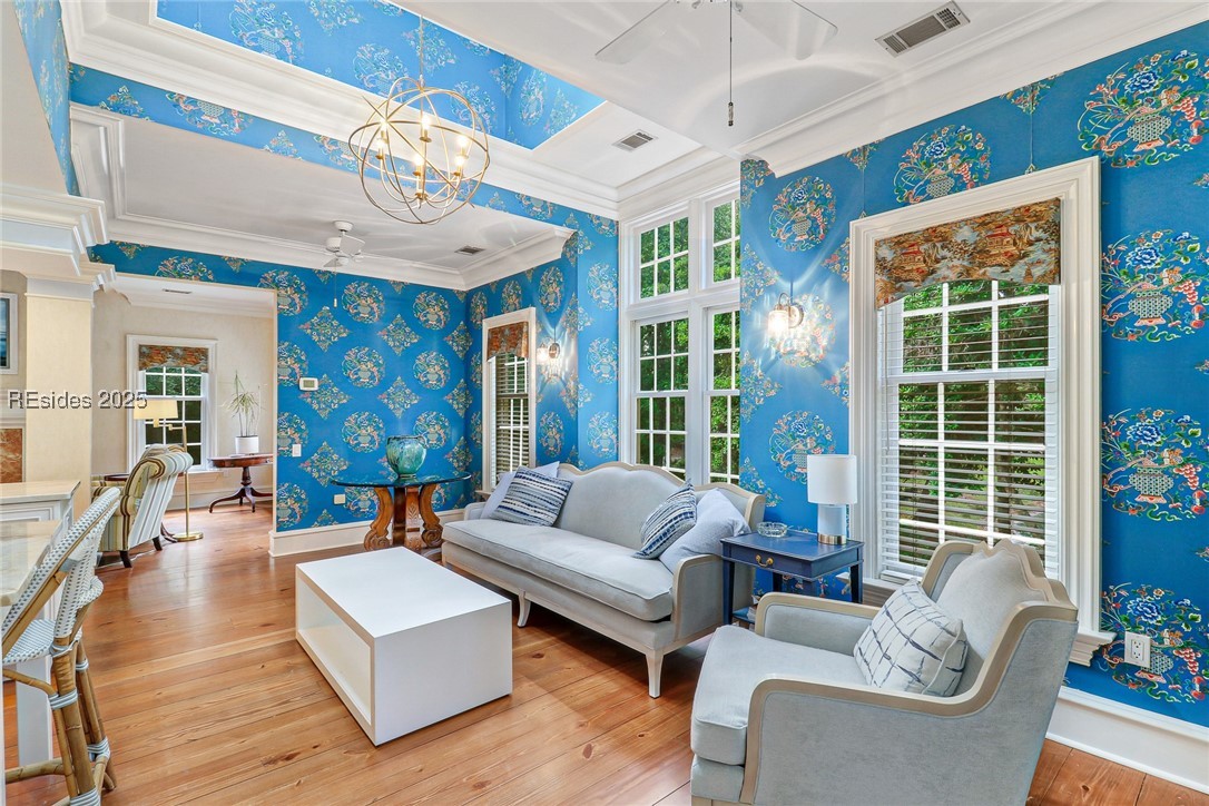 120 Long Cove Drive