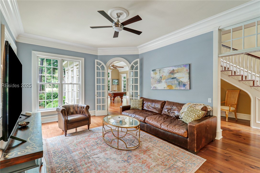 120 Long Cove Drive