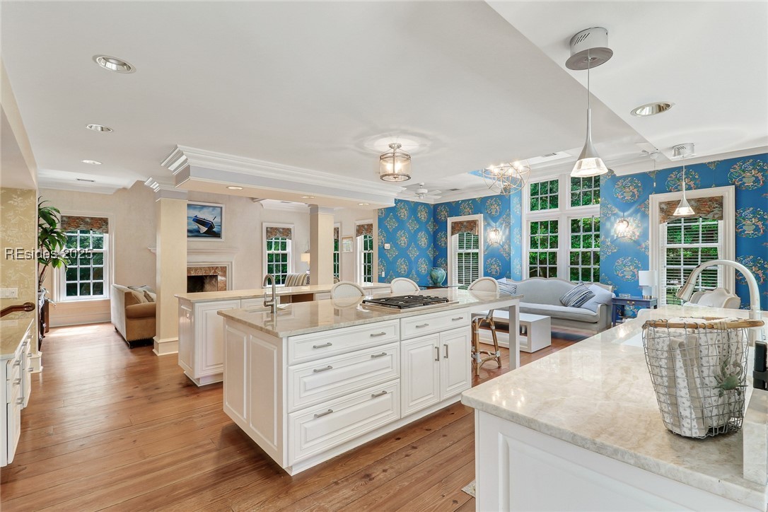 120 Long Cove Drive