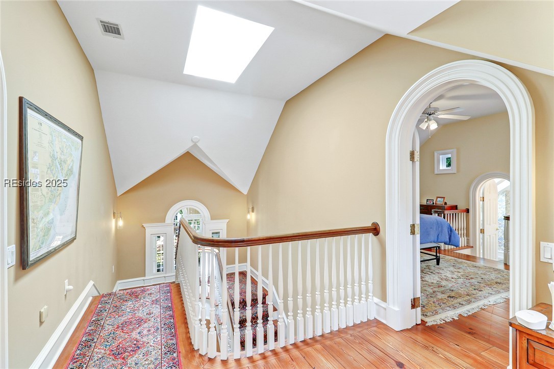 120 Long Cove Drive