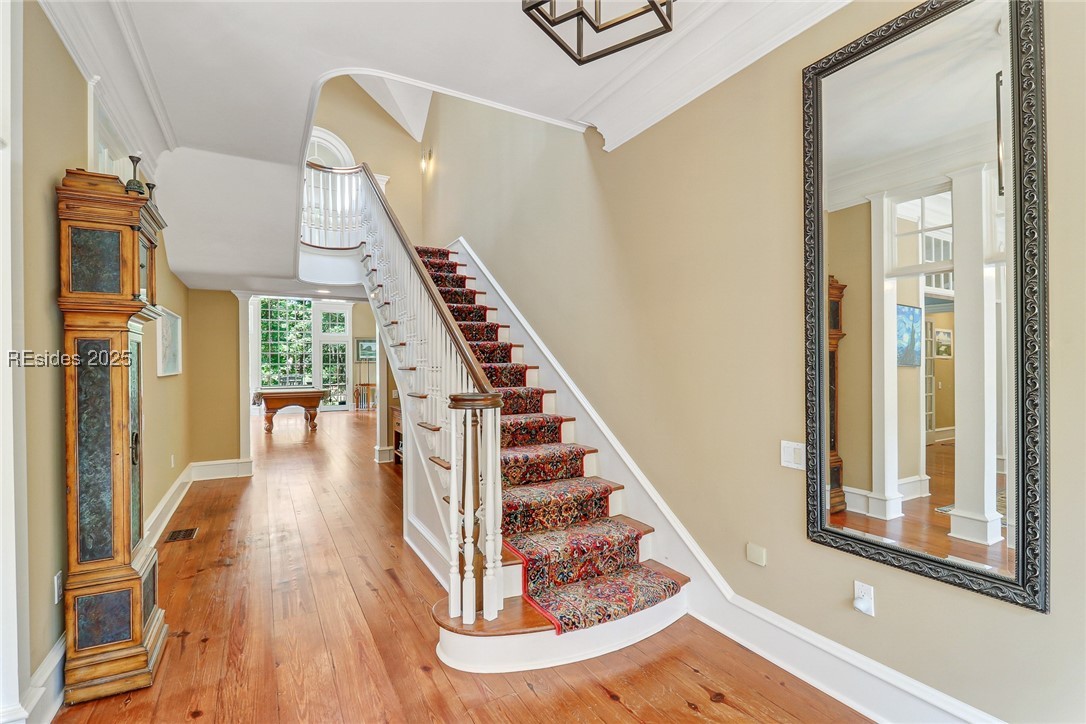 120 Long Cove Drive