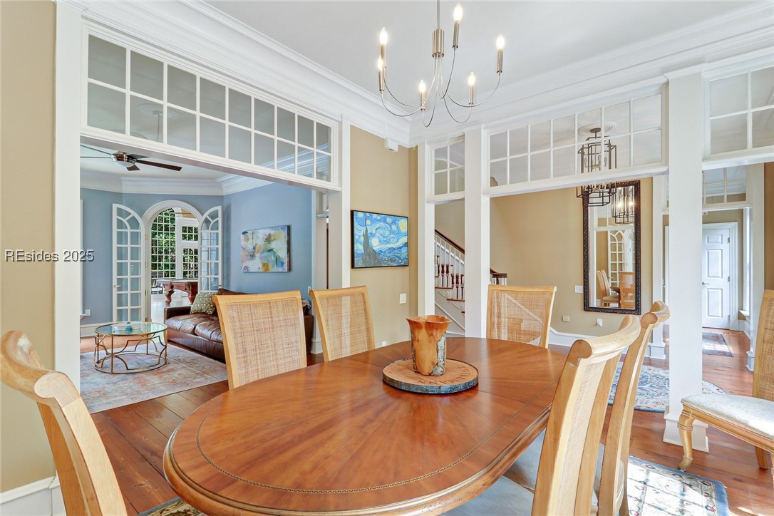 120 Long Cove Drive