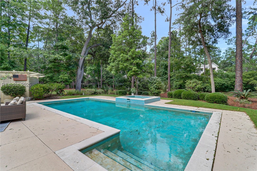 120 Long Cove Drive