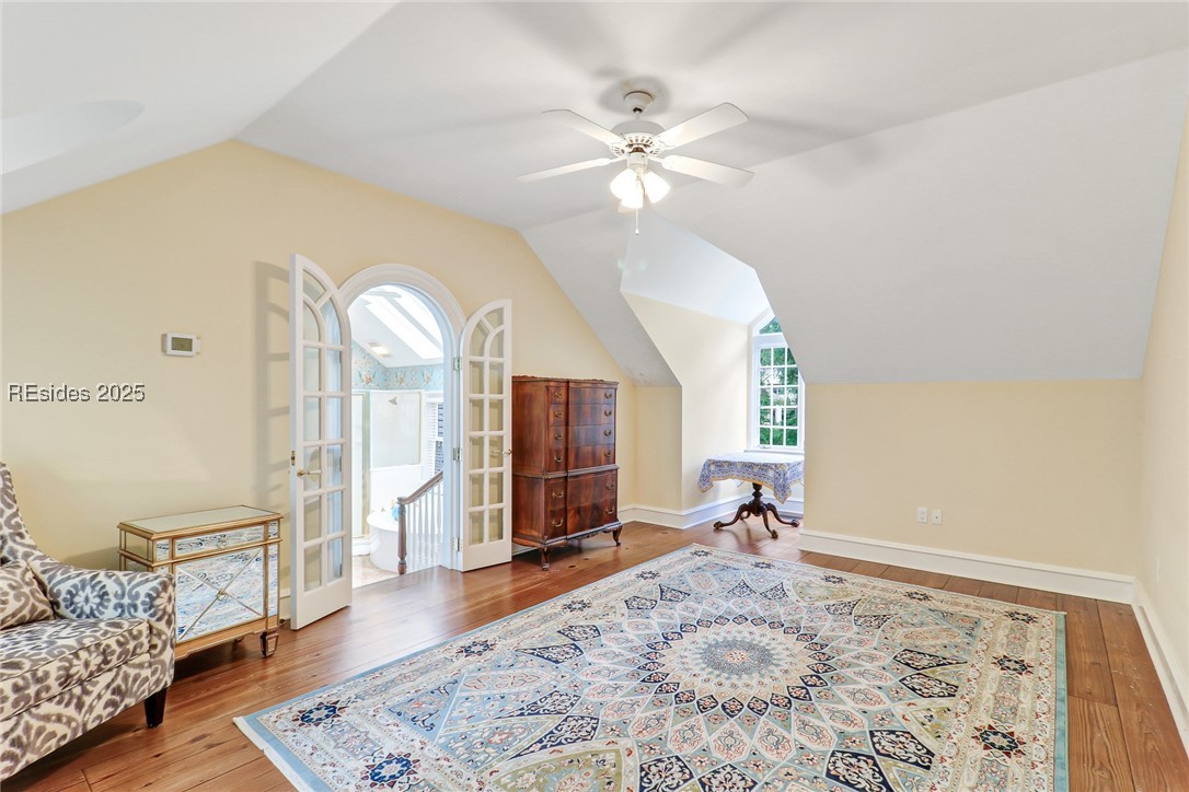 120 Long Cove Drive