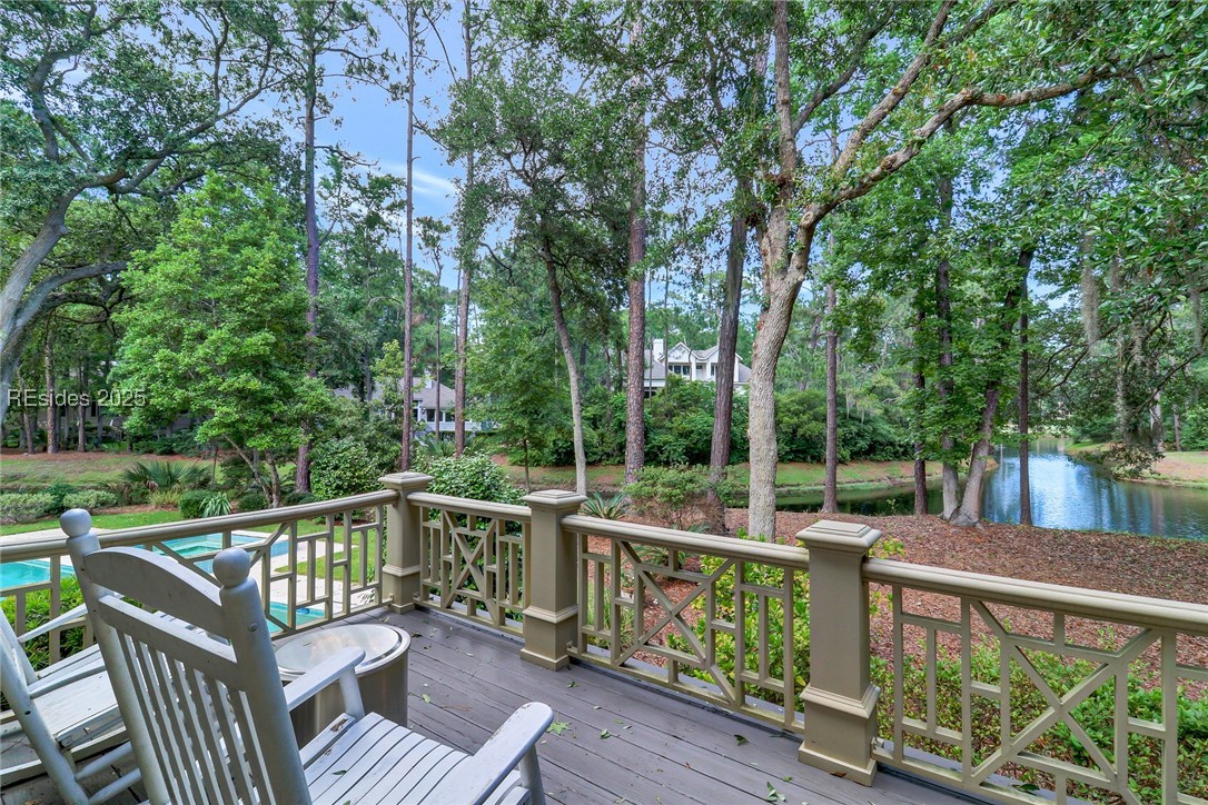 120 Long Cove Drive