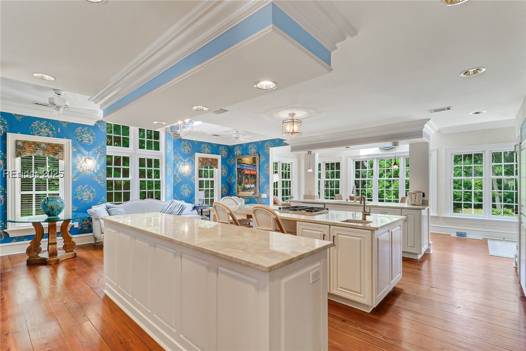 120 Long Cove Drive