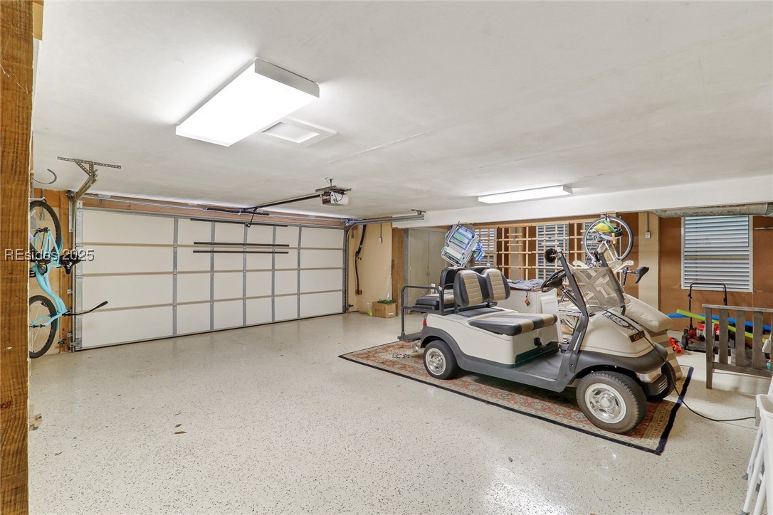 120 Long Cove Drive