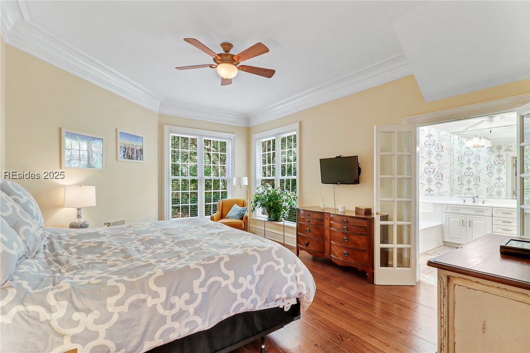 120 Long Cove Drive