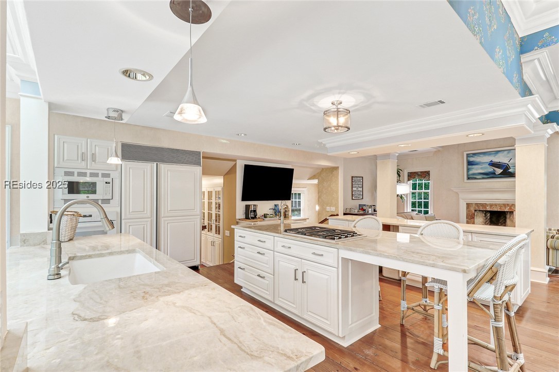 120 Long Cove Drive