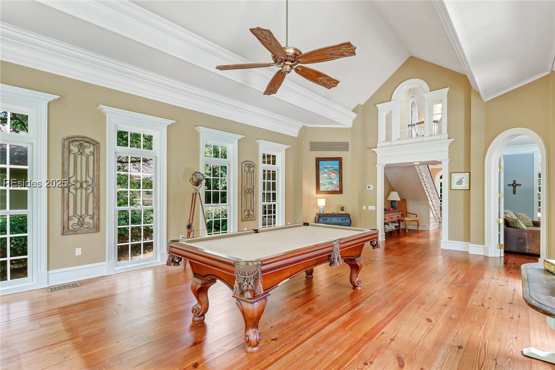 120 Long Cove Drive