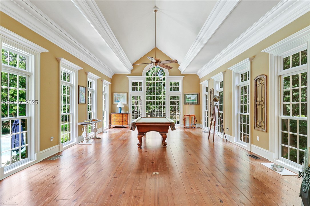 120 Long Cove Drive