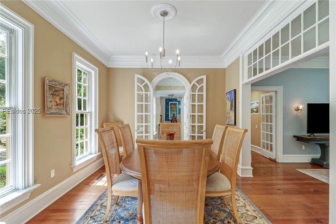 120 Long Cove Drive