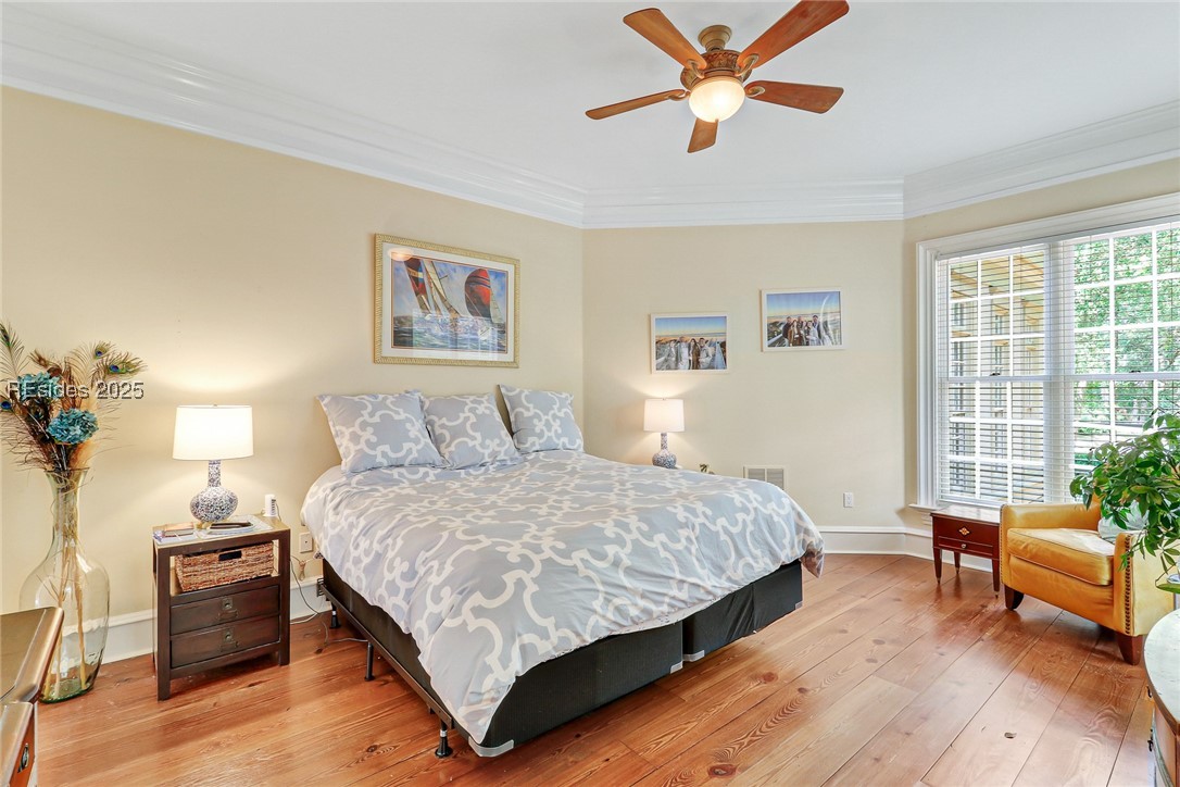 120 Long Cove Drive