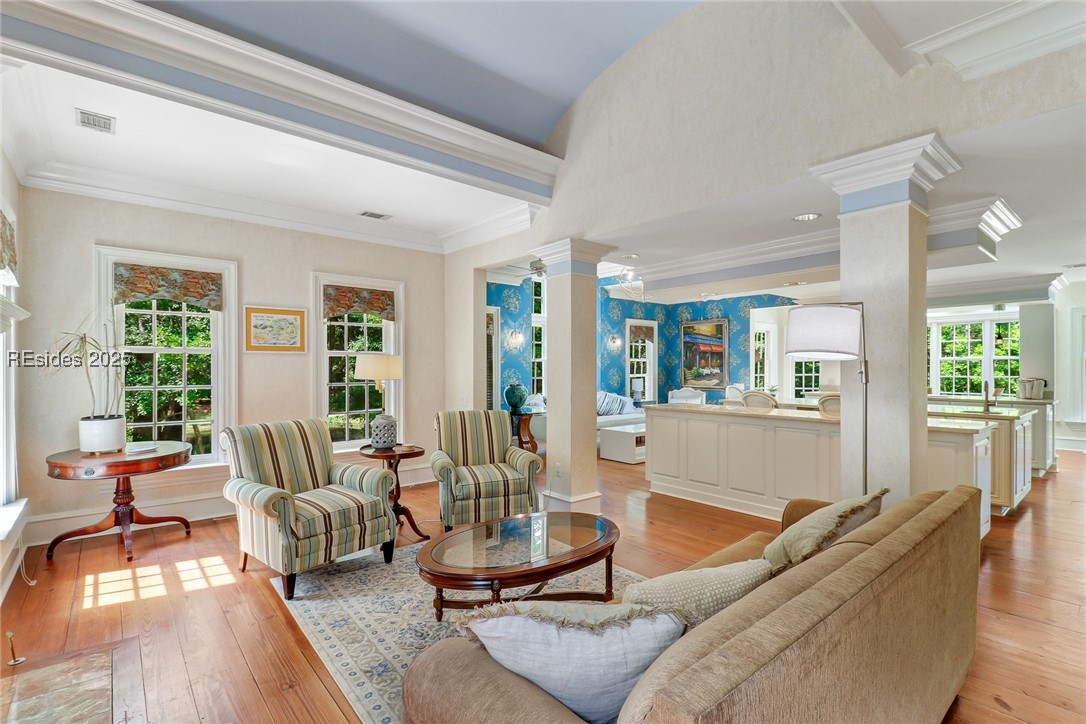 120 Long Cove Drive
