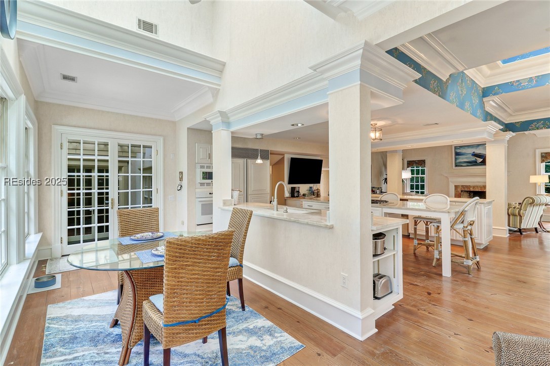 120 Long Cove Drive