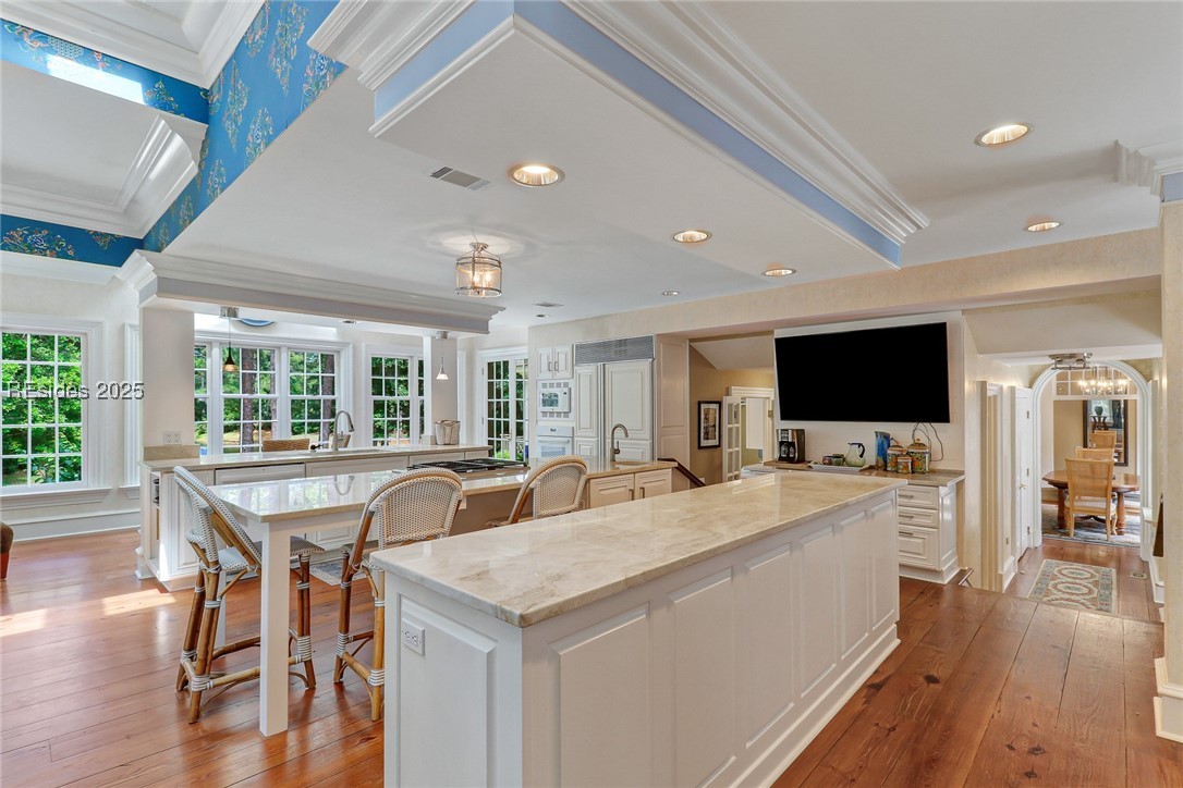 120 Long Cove Drive