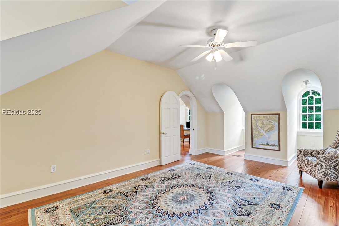 120 Long Cove Drive
