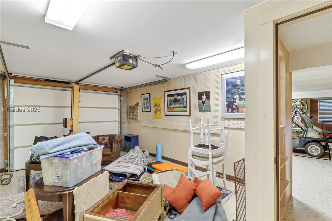 120 Long Cove Drive