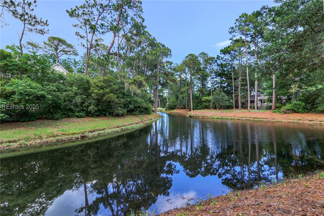 120 Long Cove Drive