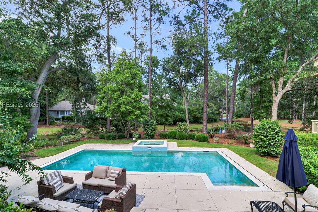 120 Long Cove Drive