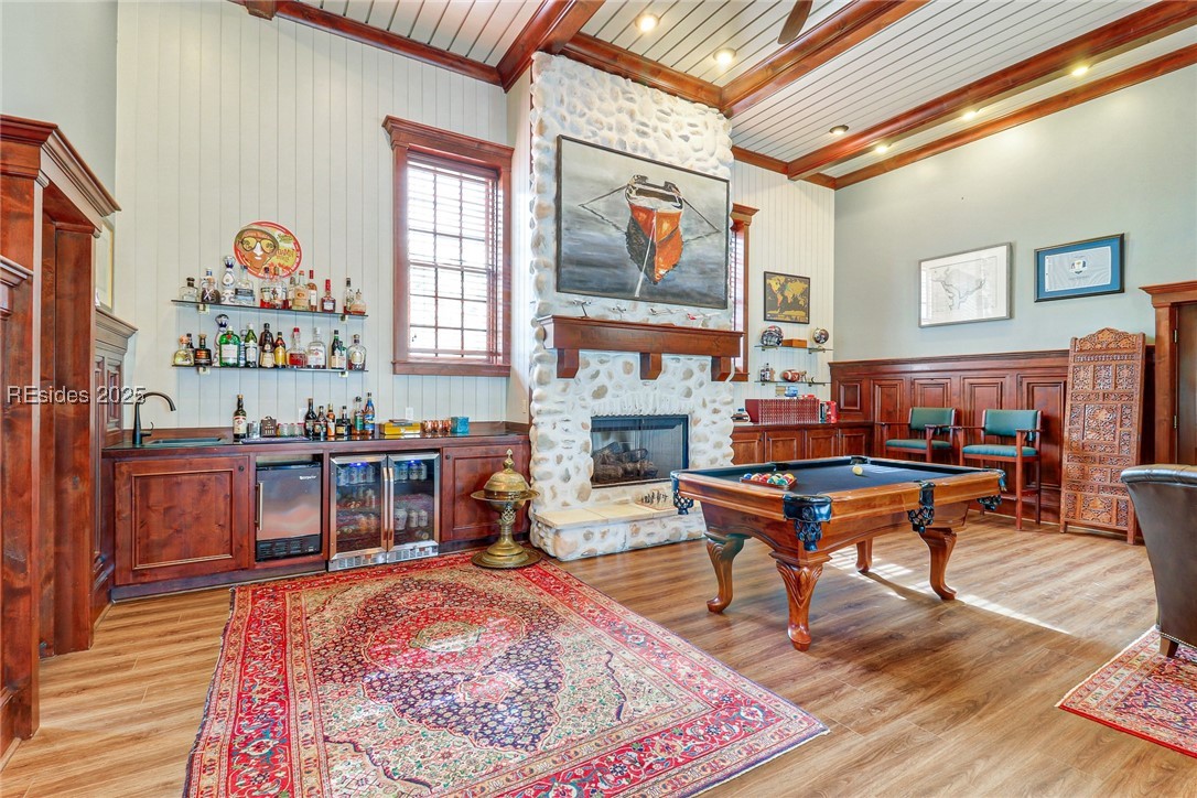 44 Indigo Plantation Road