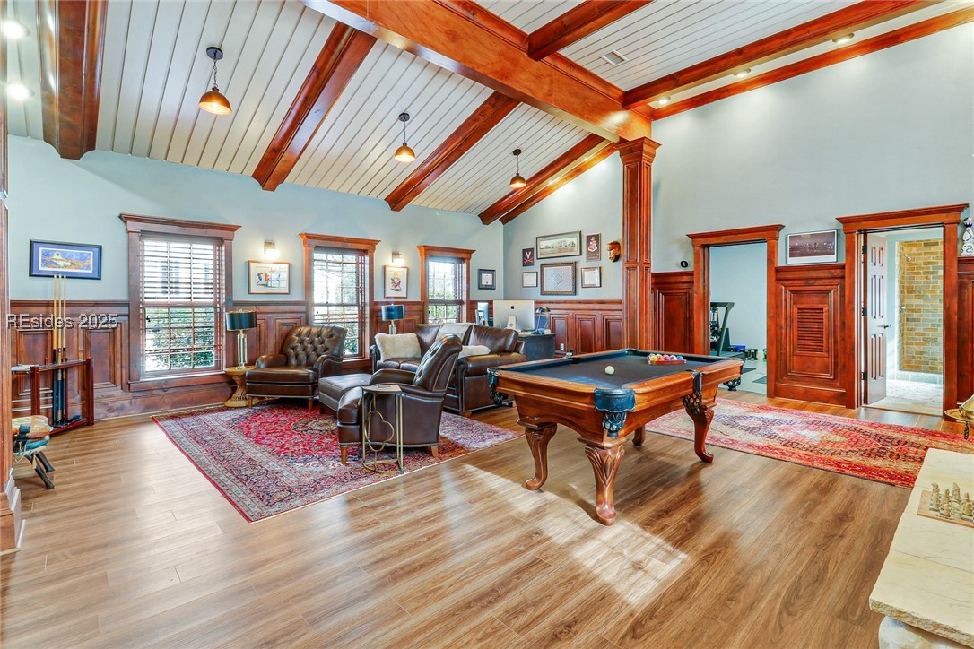 44 Indigo Plantation Road