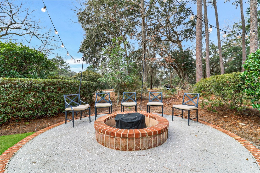 44 Indigo Plantation Road
