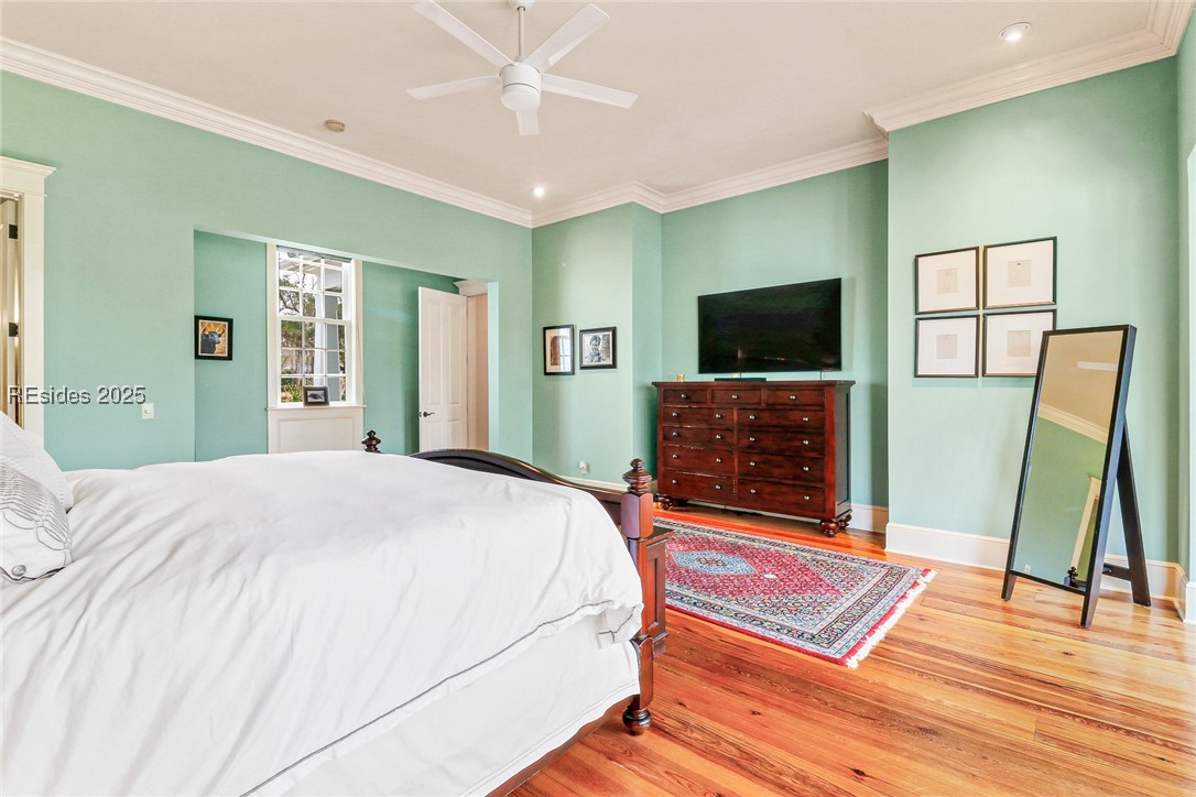 44 Indigo Plantation Road