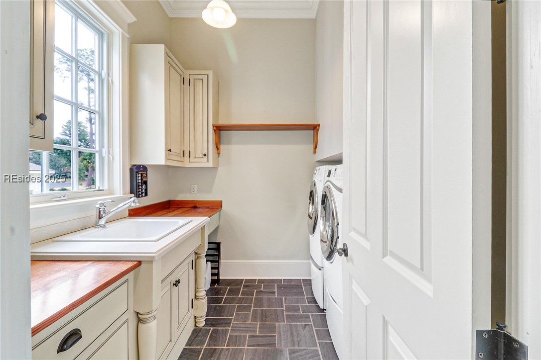 44 Indigo Plantation Road