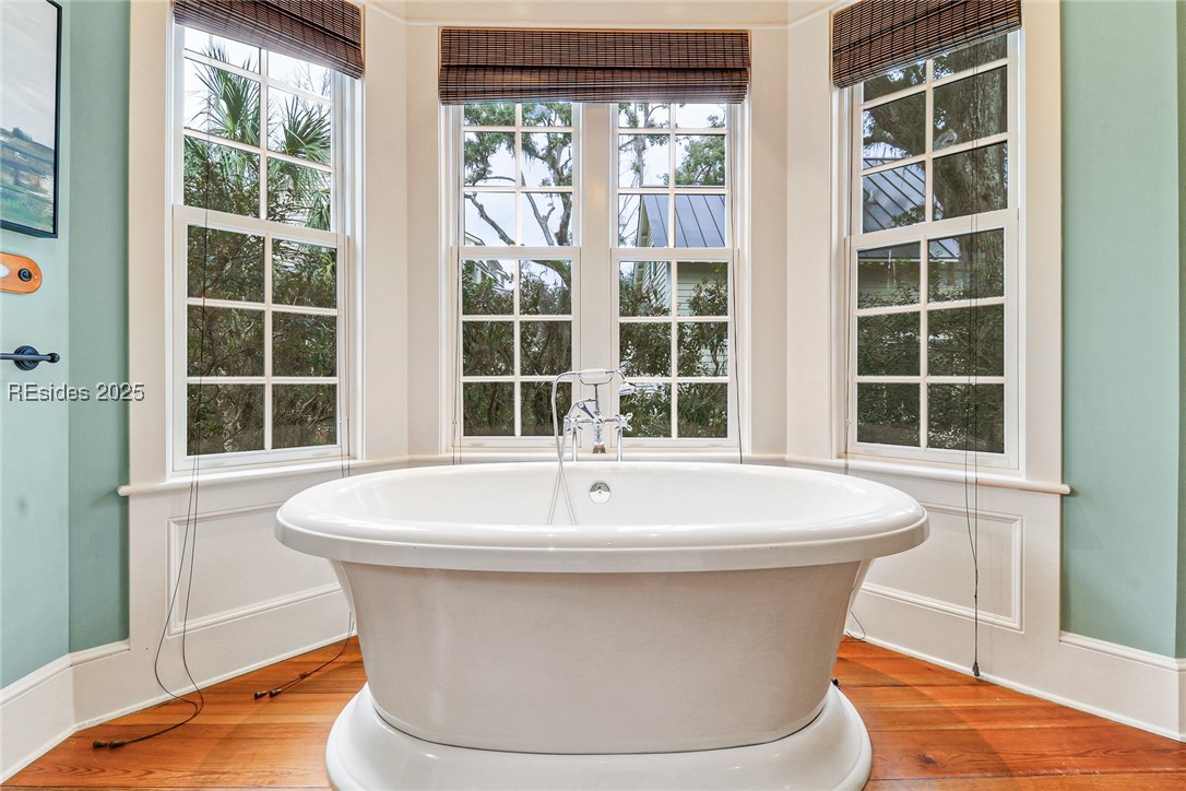44 Indigo Plantation Road