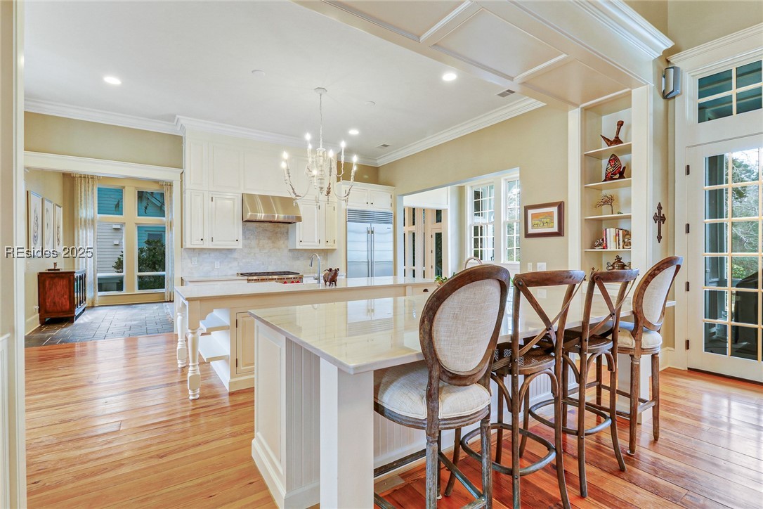 44 Indigo Plantation Road