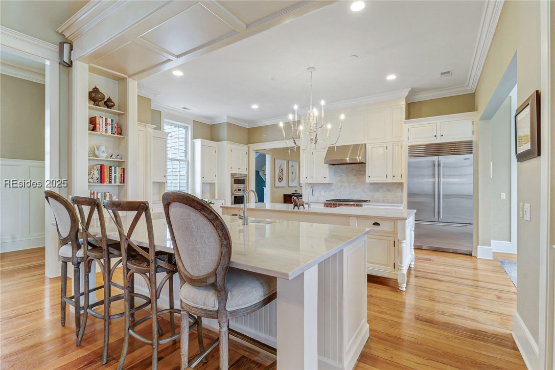 44 Indigo Plantation Road