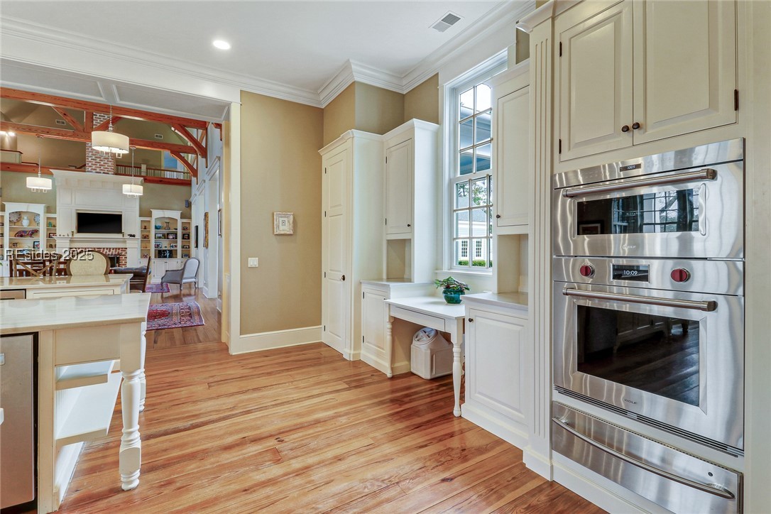 44 Indigo Plantation Road