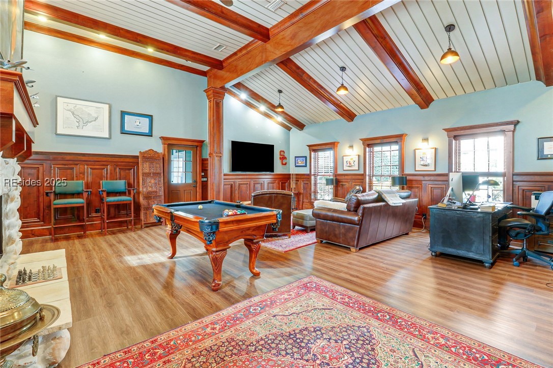 44 Indigo Plantation Road