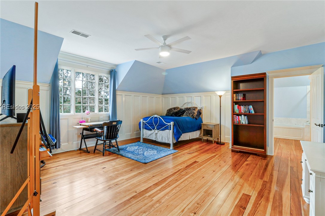 44 Indigo Plantation Road