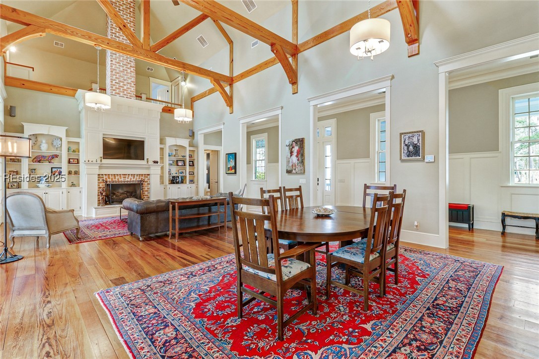 44 Indigo Plantation Road