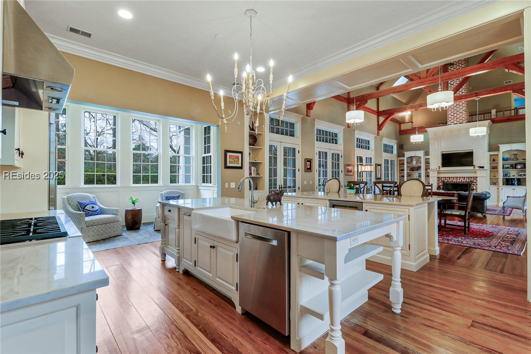 44 Indigo Plantation Road
