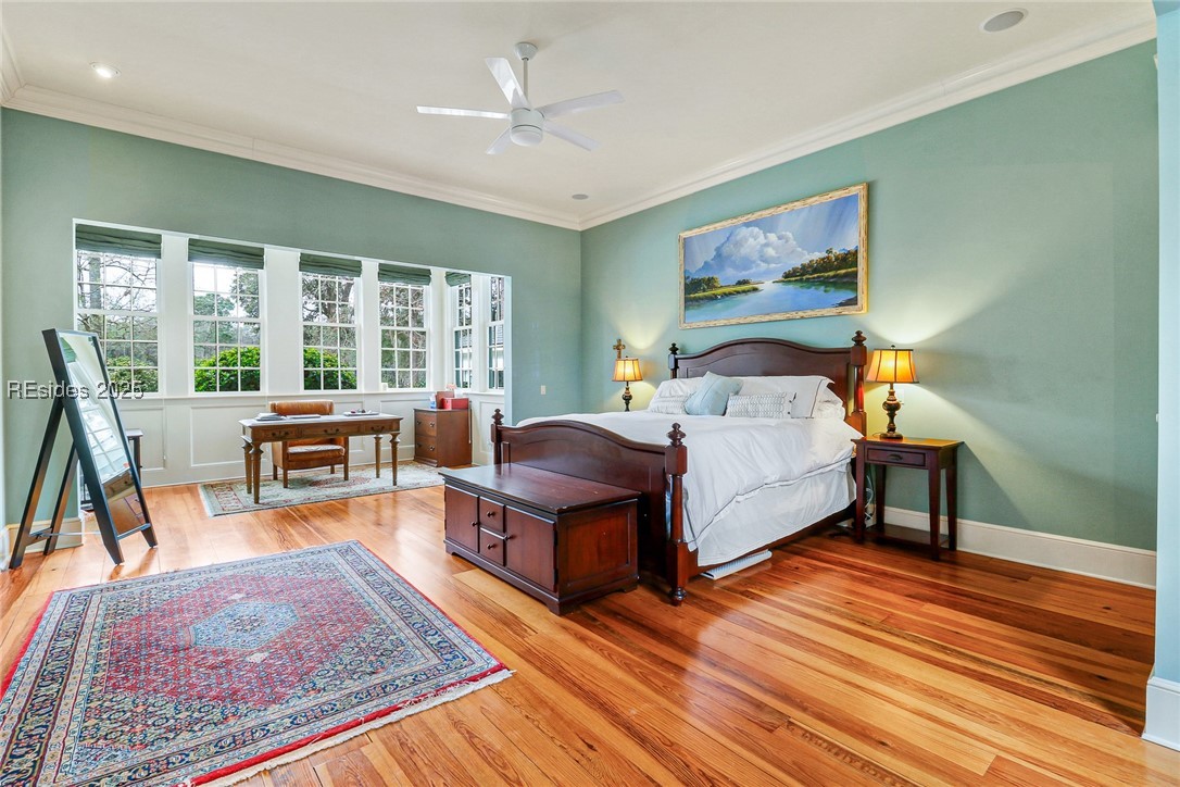 44 Indigo Plantation Road