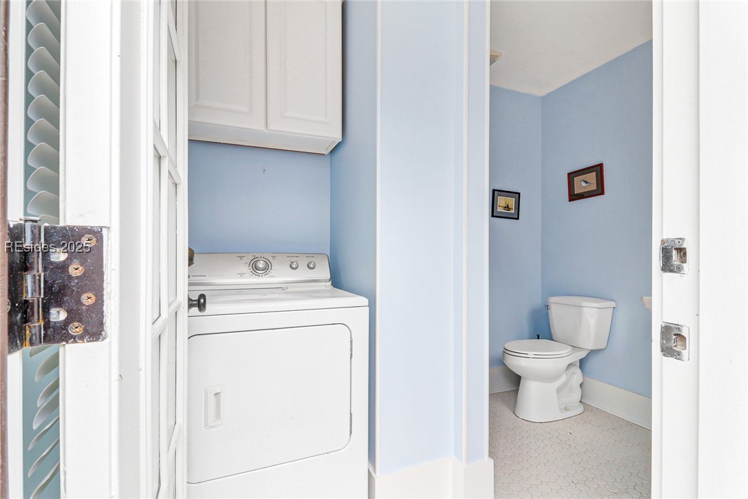 44 Indigo Plantation Road