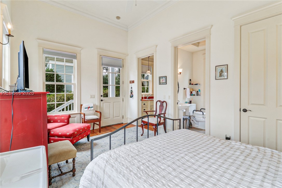 44 Indigo Plantation Road
