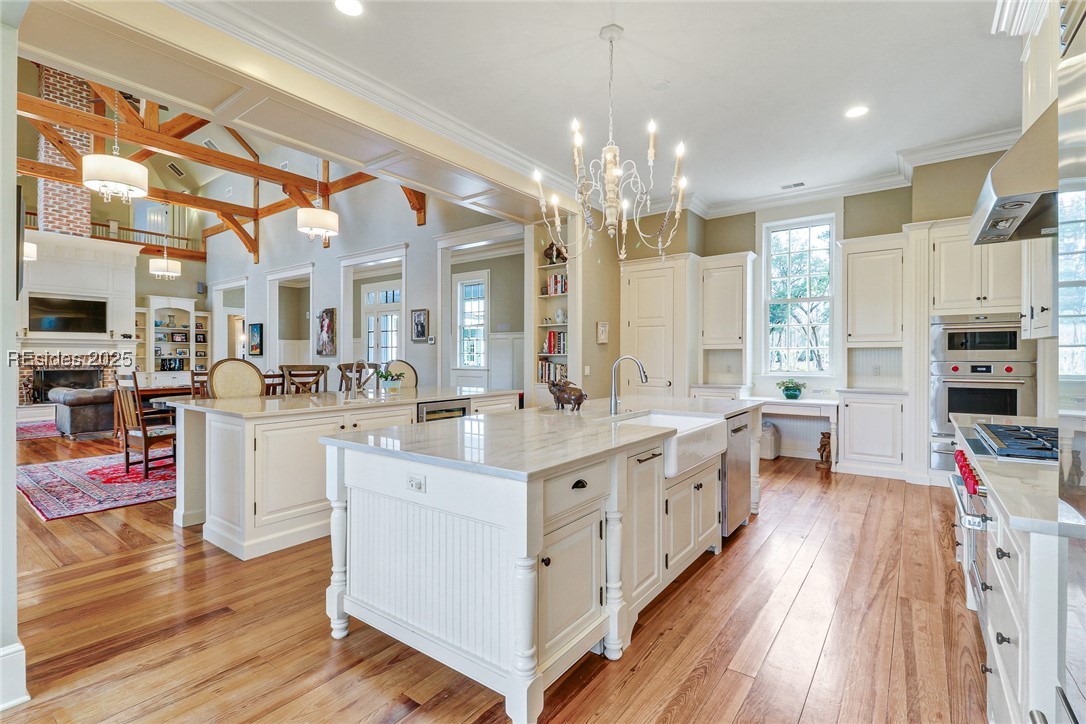 44 Indigo Plantation Road