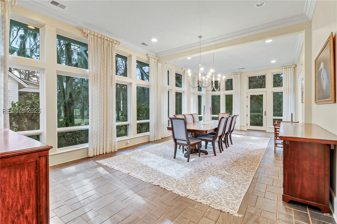 44 Indigo Plantation Road