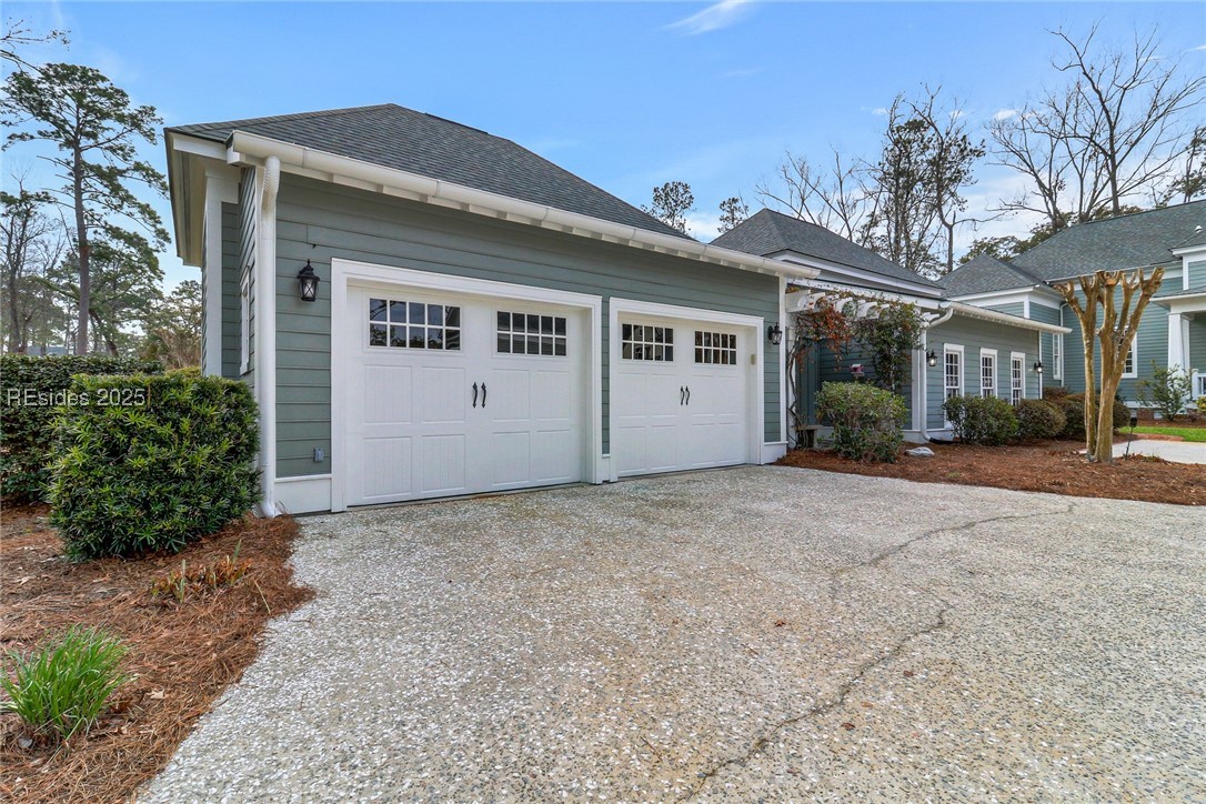 44 Indigo Plantation Road