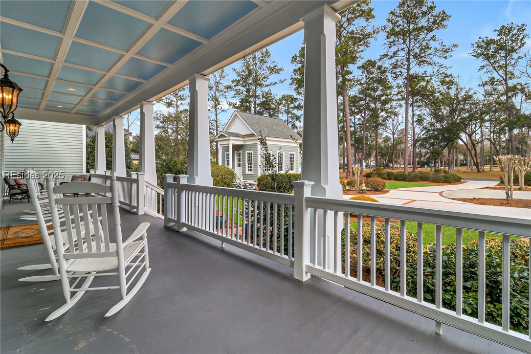 44 Indigo Plantation Road