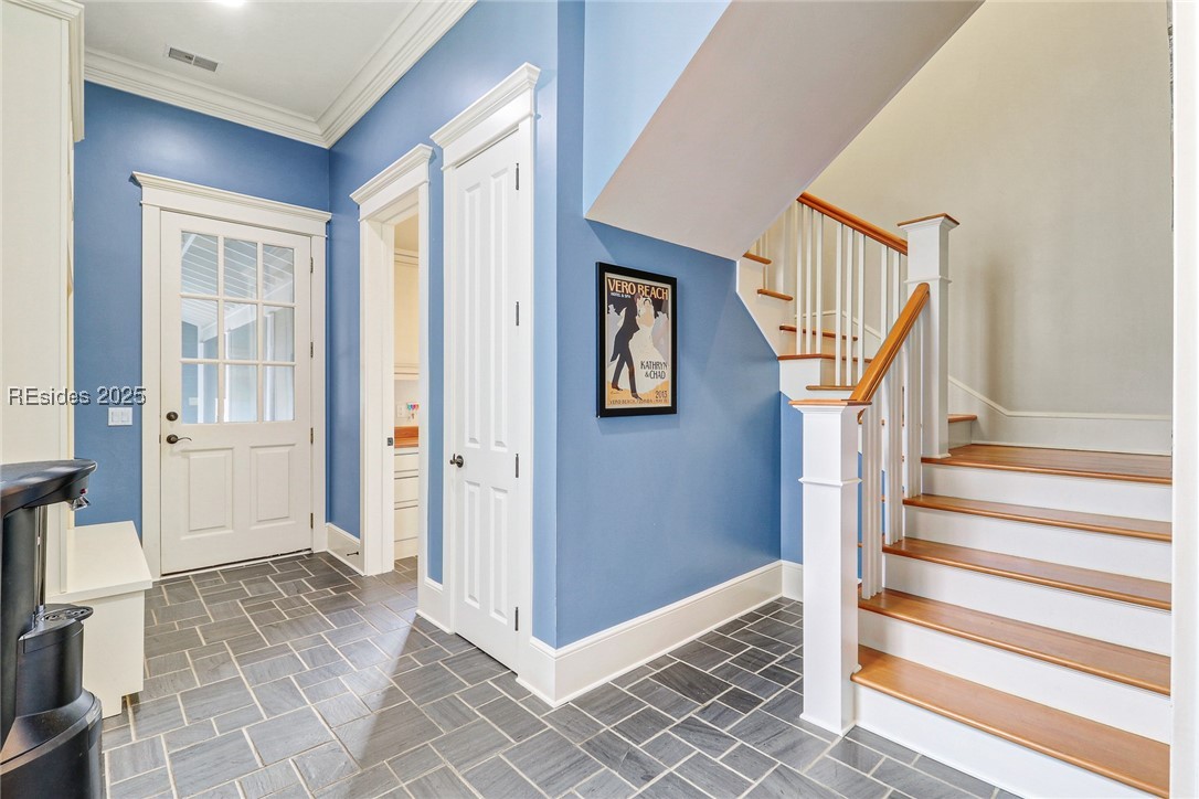44 Indigo Plantation Road