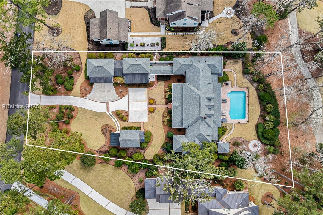 44 Indigo Plantation Road