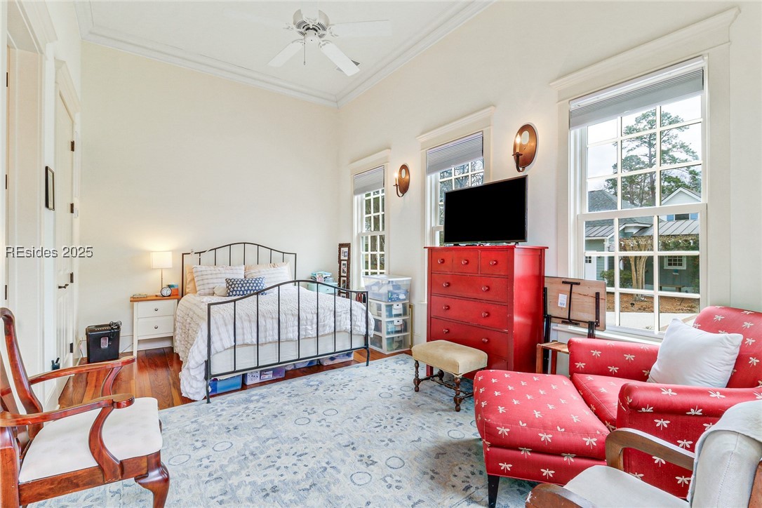 44 Indigo Plantation Road
