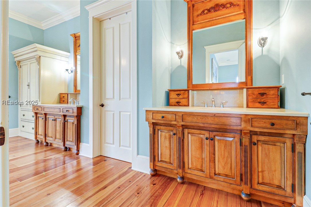 44 Indigo Plantation Road