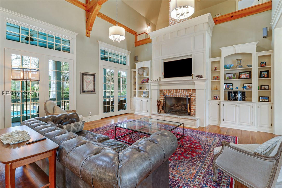44 Indigo Plantation Road