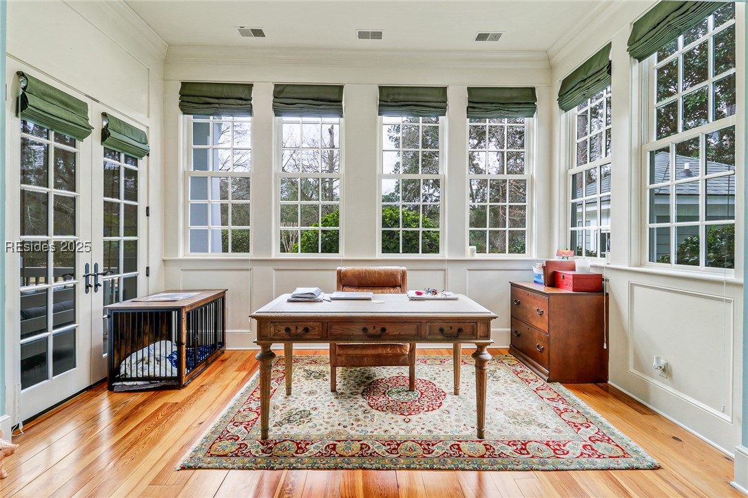 44 Indigo Plantation Road